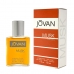 Balsam po goleniu Jovan Musk for Men 118 ml