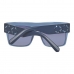 Lunettes de soleil Femme Swarovski SK0128-5690W