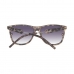 Ochelari de Soare Unisex Polaroid 4262900793428