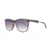 Ochelari de Soare Unisex Polaroid 4262900793428