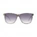 Ochelari de Soare Unisex Polaroid 4262900793428