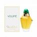 Dame parfyme Oscar De La Renta EDT Volupte (100 ml)