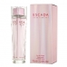 Dame parfyme Escada EDT Sentiment 75 ml