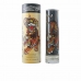 Meeste parfümeeria Ed Hardy EDT Ed Hardy Men's 100 ml