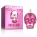 Női Parfüm Police EDT To Be Sweet Girl 125 ml