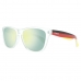 Unisex Saulesbrilles Polaroid 217896CWY55LM