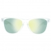 Gafas de Sol Unisex Polaroid 217896CWY55LM