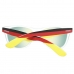 Gafas de Sol Unisex Polaroid 217896CWY55LM