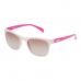 Gafas de Sol Mujer Tous STO912