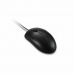 Mouse Kensington K70315WW Negru