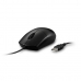 Mouse Kensington K70315WW Negru