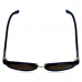 Damensonnenbrille Carrera CARRERA 5036/S 8E