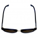 Женские солнечные очки Carrera CARRERA 5036/S 8E