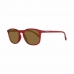 Ochelari de Soare Unisex Benetton BE960S06