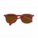 Ochelari de Soare Unisex Benetton BE960S06