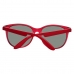 Sieviešu Saulesbrilles Carrera CA5001-I0M
