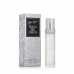 Dame parfyme Elizabeth Taylor EDT Brilliant White Diamonds 100 ml