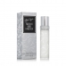 Дамски парфюм Elizabeth Taylor EDT Brilliant White Diamonds 100 ml