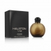 Herre parfyme Halston EDC 1-12 125 ml