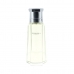 Meeste parfümeeria Carolina Herrera EDT Herrera For Men 200 ml