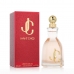 Dame parfyme Jimmy Choo EDP I Want Choo 100 ml