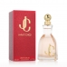 Perfume Mujer Jimmy Choo EDP I Want Choo 100 ml