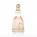 Dame parfyme Jimmy Choo EDP I Want Choo 100 ml