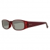 Sieviešu Saulesbrilles Guess GU 7259 F63 -55 -16 -0