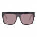 Ladies' Sunglasses Swarovski SK0128-5601B