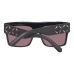 Gafas de Sol Mujer Swarovski SK0128-5601B