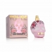 Women's Perfume Police EDP To Be Tattooart 75 ml