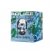 Herre parfyme Police EDT To Be Exotic Jungle 75 ml