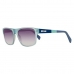 Zonnebril Uniseks Just Cavalli JC743S-5787B