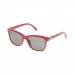 Gafas de Sol Mujer Tous STO905