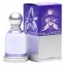 Parfum Femei Halloween EDT Halloween 30 ml