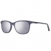 Ladies' Sunglasses Helly Hansen HH5007-C03-52