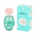 Női Parfüm Gres Cabotine Floralie EDT 100 ml