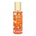 Spray do Ciała Guess Love Sheer Attraction 250 ml