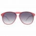 Lunettes de soleil Femme Polaroid PLD-6021-S-4XQ ø 58 mm