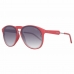 Lunettes de soleil Femme Polaroid PLD-6021-S-4XQ ø 58 mm