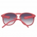 Lunettes de soleil Femme Polaroid PLD-6021-S-4XQ ø 58 mm