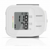 Is the Medisana BU 516 a good blood pressure monitor? Medisana BU 516  product review 