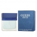 Herenparfum Guess EDT Seductive Homme Blue 100 ml