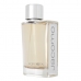 Parfum Homme Jacomo Paris EDT Jacomo For Men 100 ml