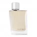 Perfume Homem Jacomo Paris EDT Jacomo For Men 100 ml