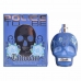 Perfume Homem Police EDT To Be Tattooart Men (125 ml)