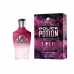 Dame parfyme Police EDP Police Potion Love 100 ml
