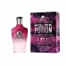 Dameparfume Police EDP Police Potion Love 100 ml