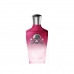 Dame parfyme Police EDP Police Potion Love 100 ml