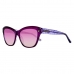 Sieviešu Saulesbrilles Guess GM0741-5683C ø 56 mm